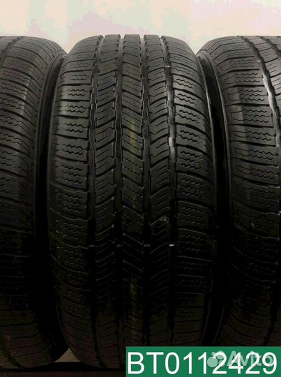 Nexen Roadian HTX RH5 275/55 R20 113T