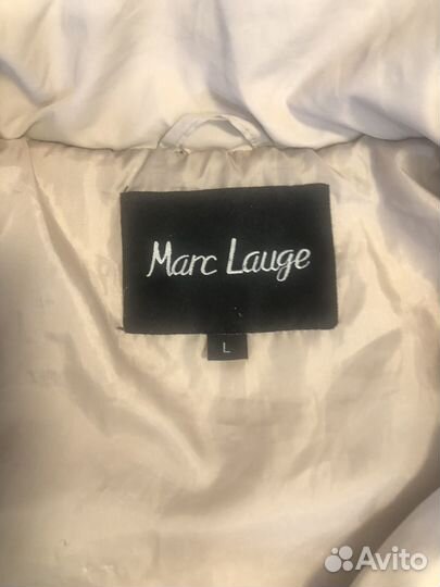 Куртка женская 48 р