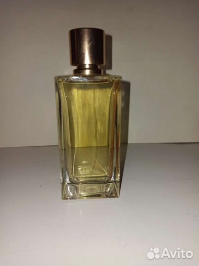 Marc-Antoine Barrois Encelade