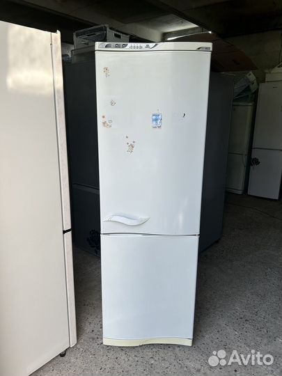 Холодильник Атлант