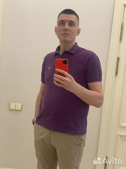 Личный / семейный водитель