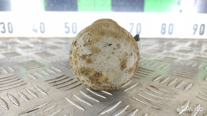 Осушитель кондиционера Kia Sportage 1993 2006