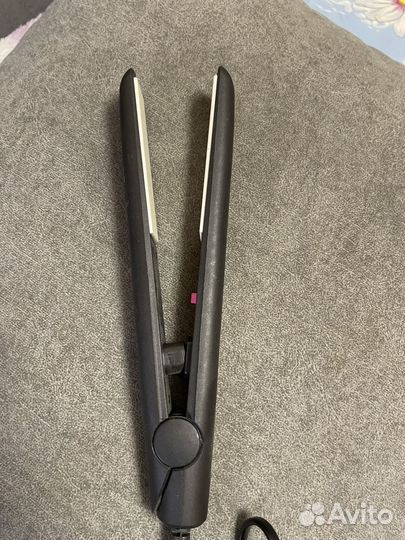 Выпрямитель для волос