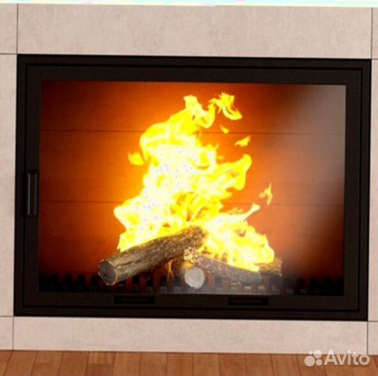 Зеркала по Вашим размерам