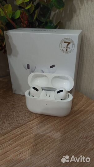 Беспроводные наушники hoco EW42