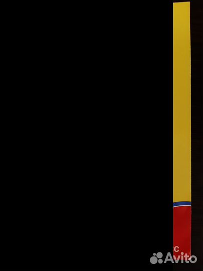 Учебное пособие 2 класс