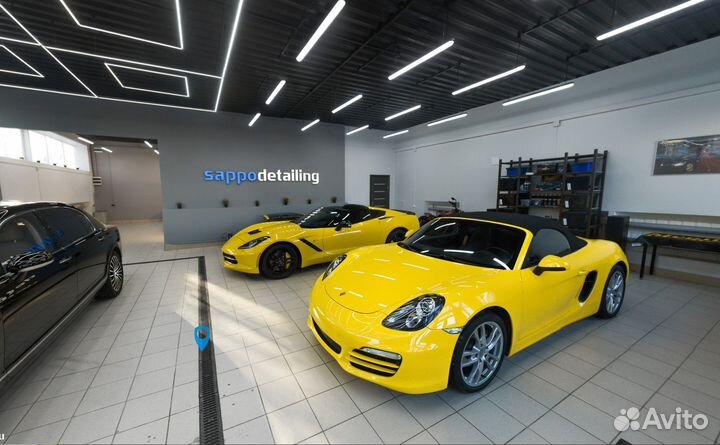 Виртуальный тур/3d/Интерьерная панорама/съемка 360