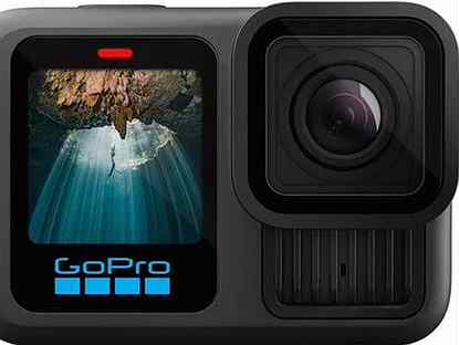 Gopro hero 13