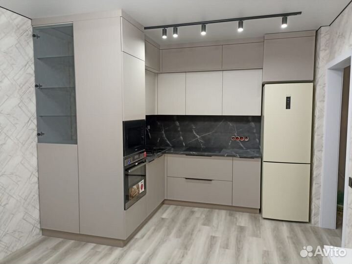 Изготовление корпусной мебели/ мебель на заказ