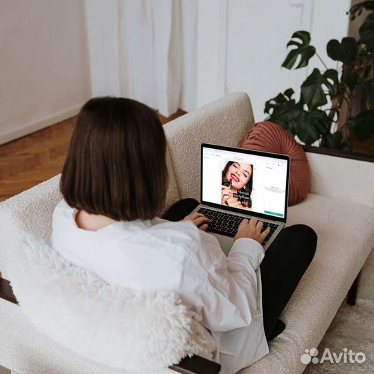 Орифлейм Косметик