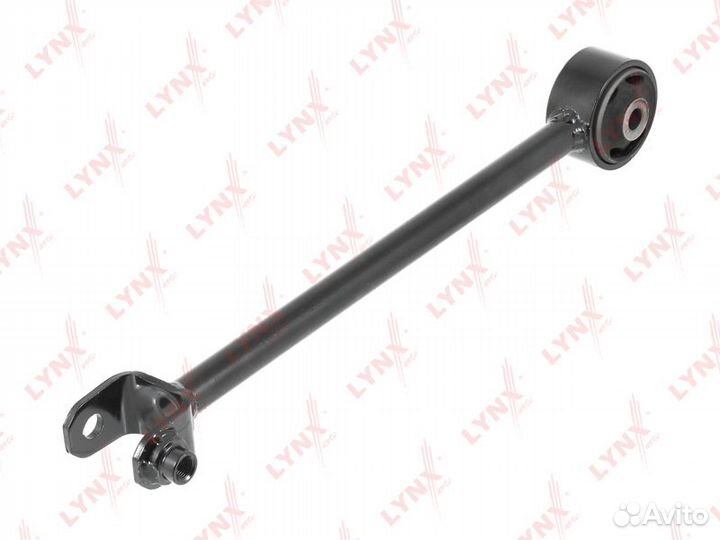 Рычаг подвески