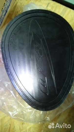 Фильтра нулевик для гидроцикла Yamaha vxr/vxs 1800