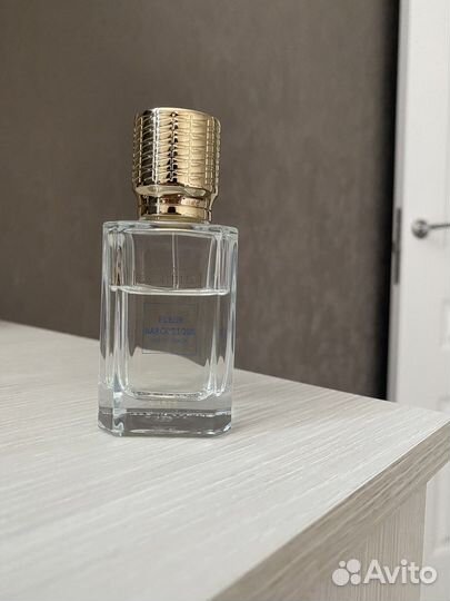 Оригинал Ex Nihilo - Fleur Narcotique