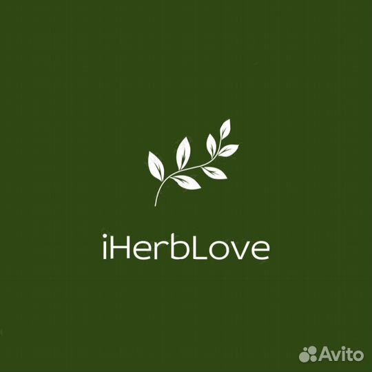 Совместная закупка товара с iHerb