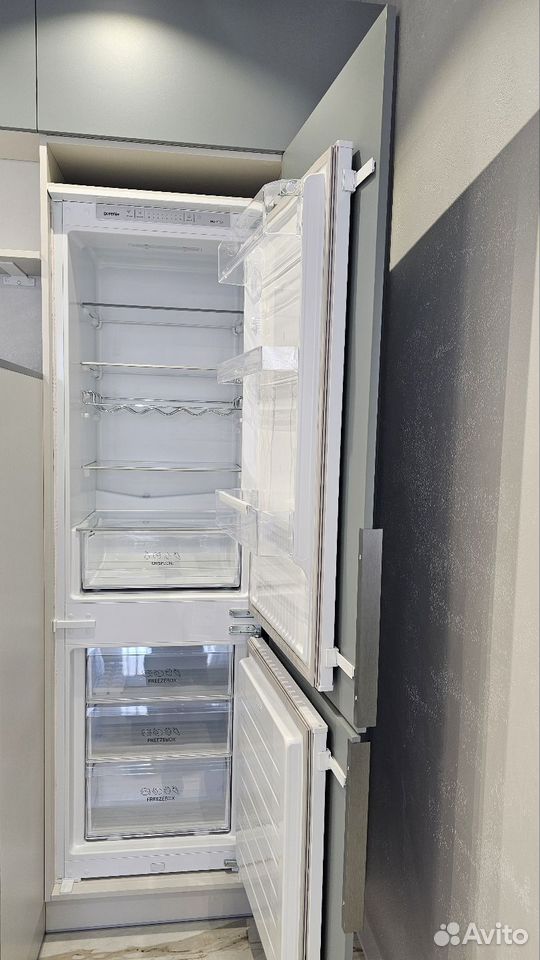 1-комнатная квартира, 36 м² — фото 6