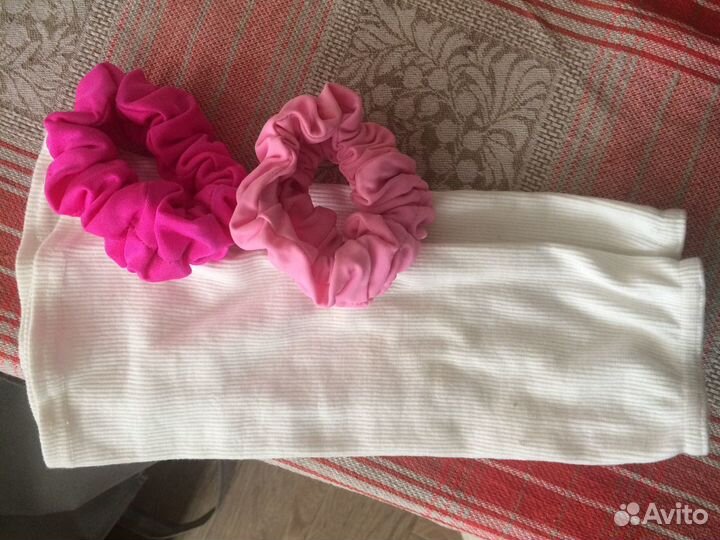 Костюм для фигурного катания, для выступления