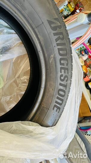 Автошины к RAV 4 225/60 R18