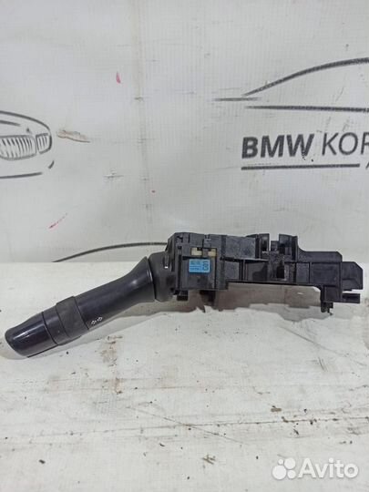 Подрулевой переключатель света Toyota Camry 40 Toy