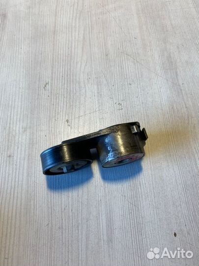 Натяжитель Fiat Albea