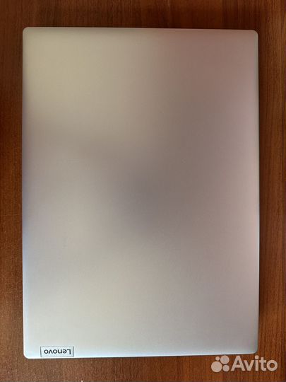 Lenovo ideapad slim 1-14AST-05