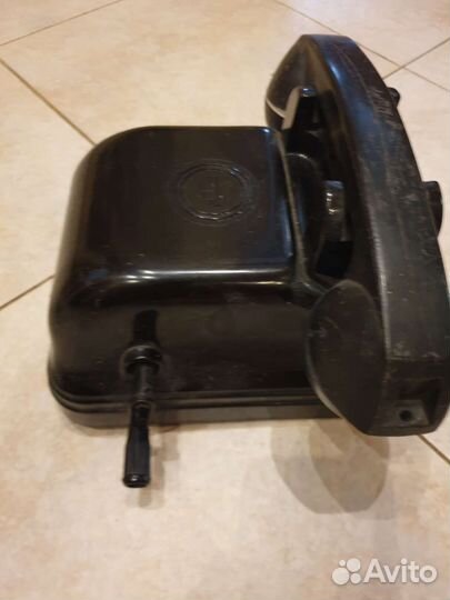 Телефон СССР, винтаж