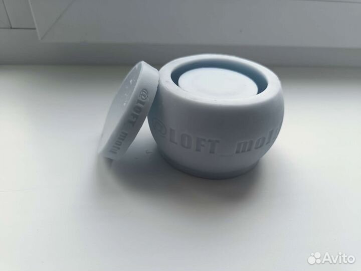 Все для рукоделия