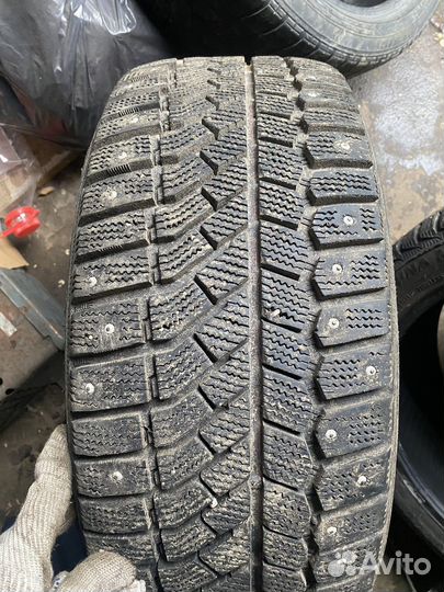 Kormoran SnowPro B2 225/45 R18