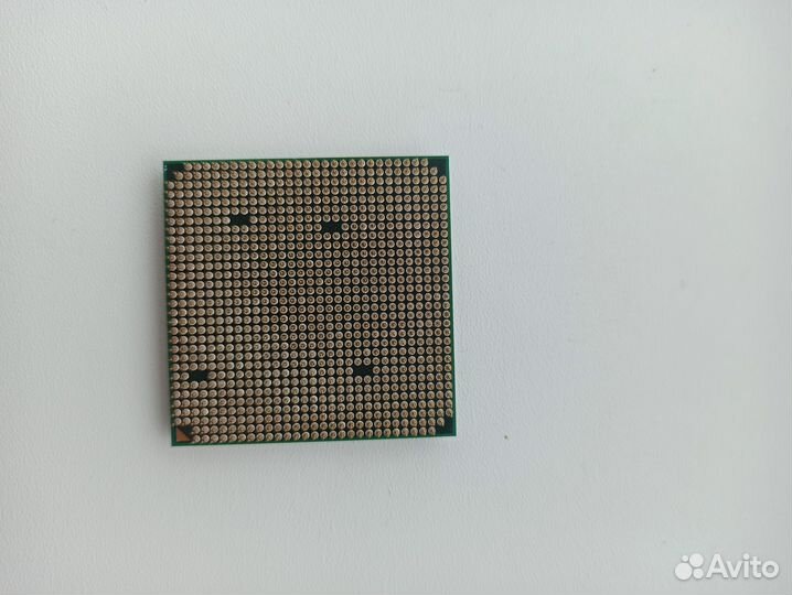 Процессор amd fx 6300