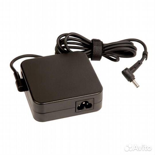 Блок питания (зарядка) ZeepDeep для Asus 19V, 4.74