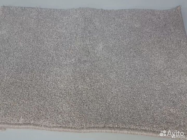 Ковролин Discovery