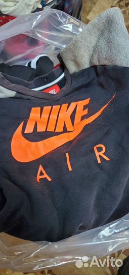 Секонд хенд оптом