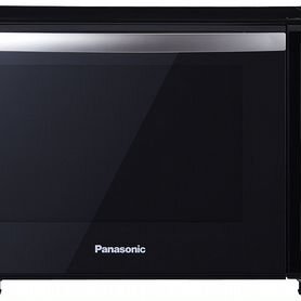 Микроволновая печь Panasonic NN-DF383B