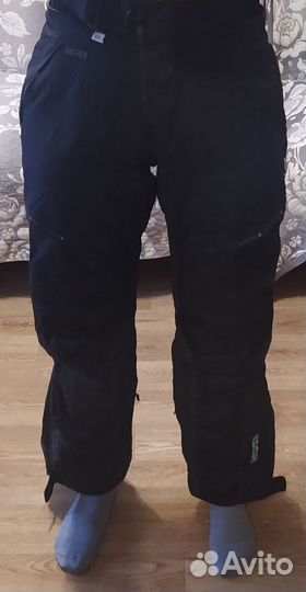 Штаны женские ixs