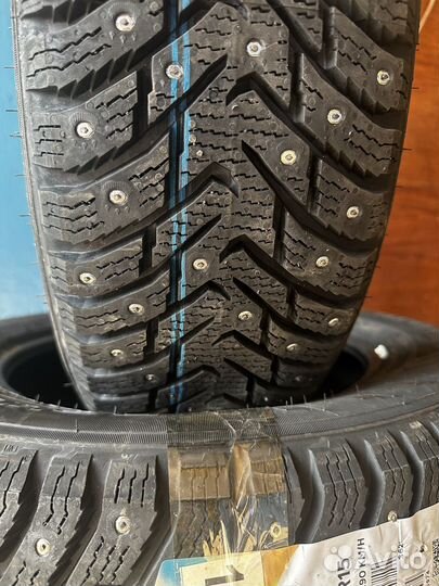 Nordman 7 185/65 R15 92T