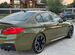BMW M5 4.4 AT, 2019, 75 000 км с пробегом, цена 8800000 руб.