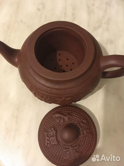 Посуда разная,подарочная,новая