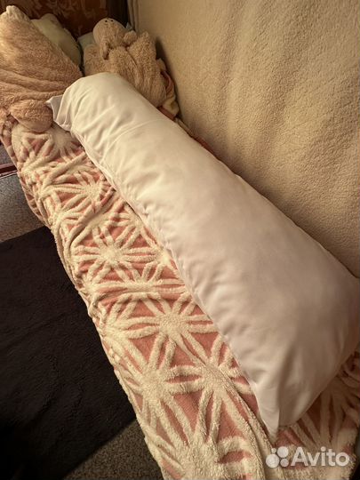 Подушка для дакимакуры