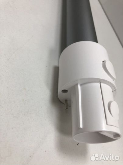 Трубка пылесоса Xiaomi Cleaner V9 / V9P