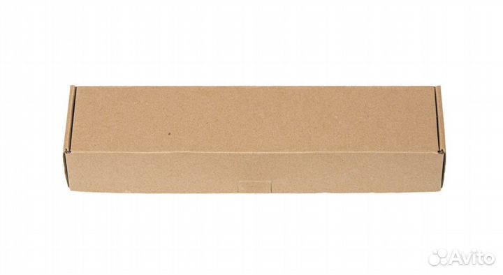 Подставка на колесиках для кварцевых обогревателей