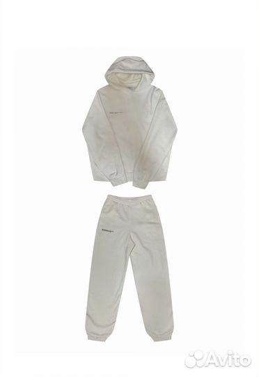 Костюм женский Pangaia оригинал