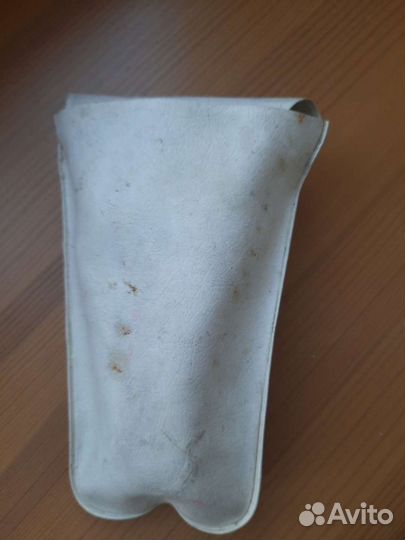 Электрокипятильник СССР