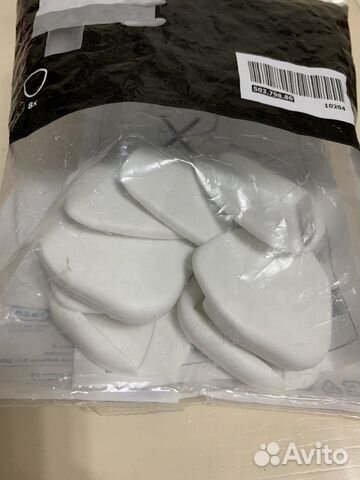 Защита на уголки стола икеа