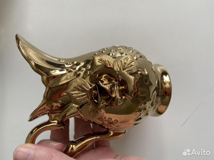 Набор для чая