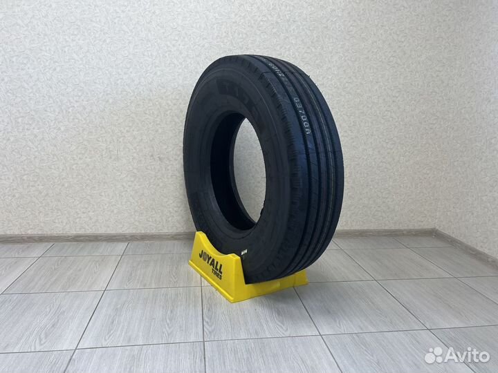 Грузовая шина 295/80R22.5 T176