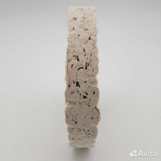 Полировальные круги на кромкооблицовочный станок