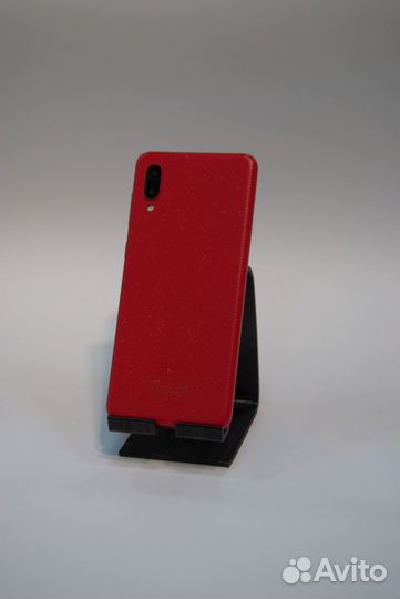 Samsung Galaxy A02, 2/32 ГБ