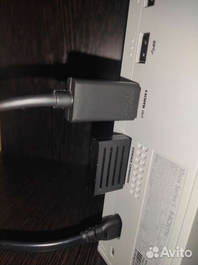 Карта памяти Xbox Series SSD 512gb/1tb