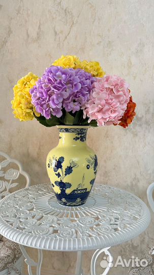 Точная копия Ginori