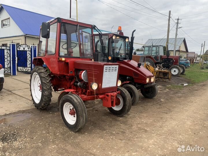 Выкуп спецтехники