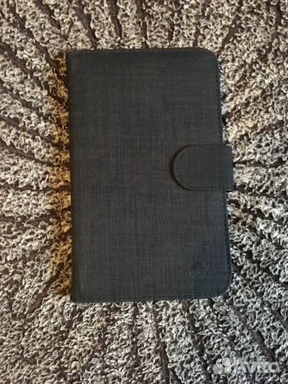 Чехол Rivacase 6